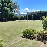 Recanto Da Mantiqueira