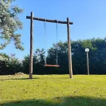 Recanto Da Mantiqueira